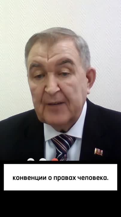 ���������� ��������� ������ ��� � ��������� � ������ ��������, � ����� ������������ ����������������� ��� � ������ ������ ������� � �������� �������� ���������� ������ ��� �������������