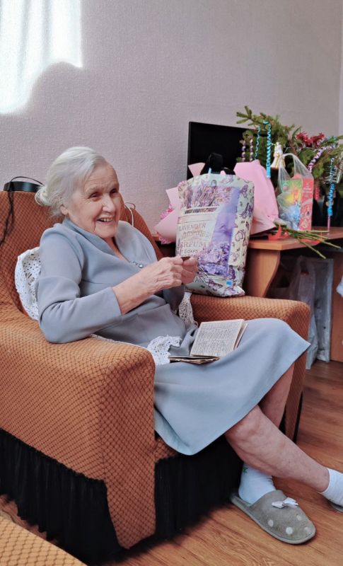 101 ��� ���������� �������� ������� ������������� ����� ������� �������