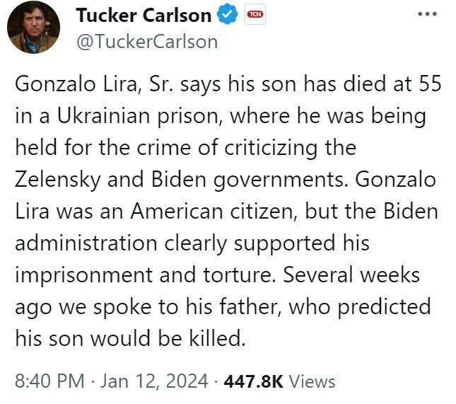 � ������ ��� ���� ������������ ��������� ������� ����