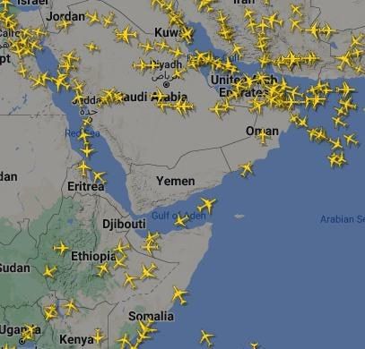 �� ������� ��������� ��� ���� ������, ������� �������� ��������