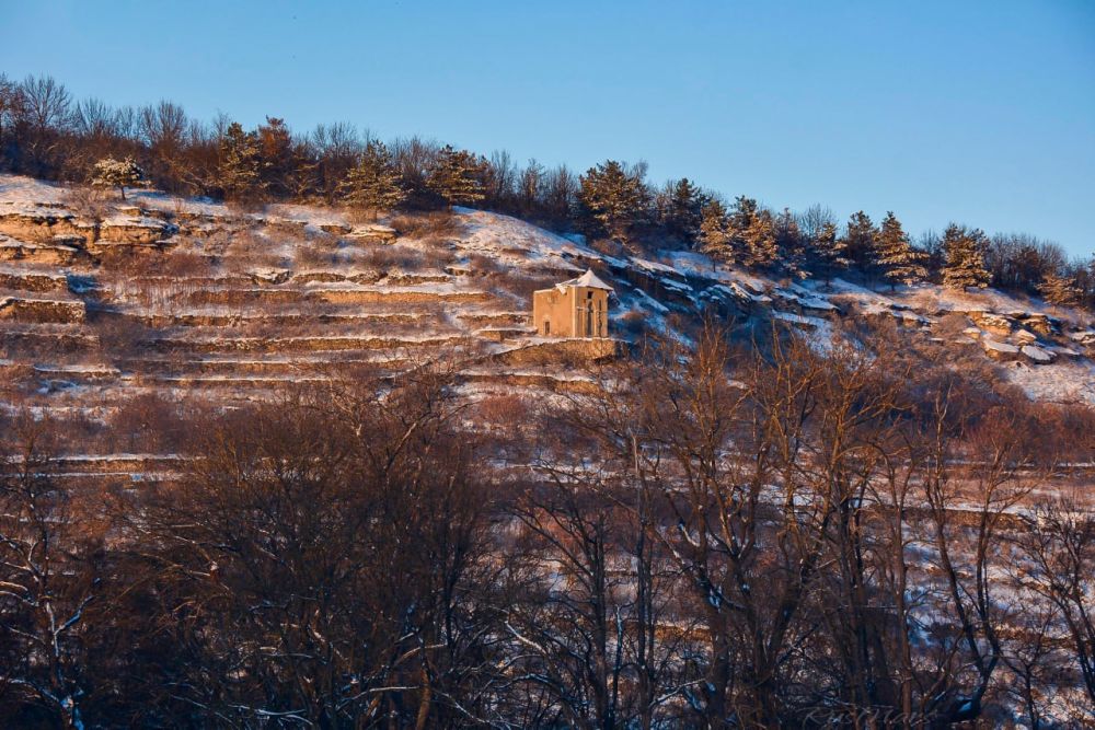 �������� ���������� ����� �� ������