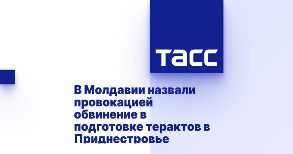 � �������� ������� ����������� ��������� � ���������� �������� � �������������