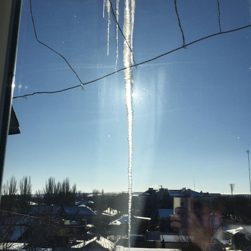 ������� �������. ���� � ��� �� ������ ����, ��������� ������� � �����, �� � ��������