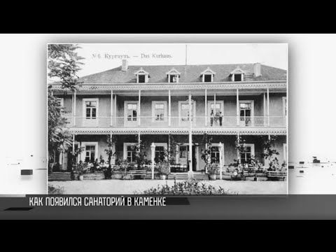 100 ��� ��������������� ����������������� � ��������� � ������� ��������������� ����������������� � 100 ���. ������...