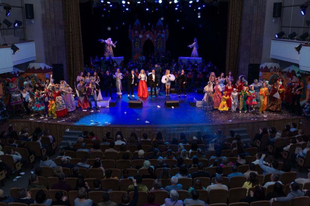 ������� �������� ����� ����������� ��� �������� � ���������-�������� ������� ��������� ������