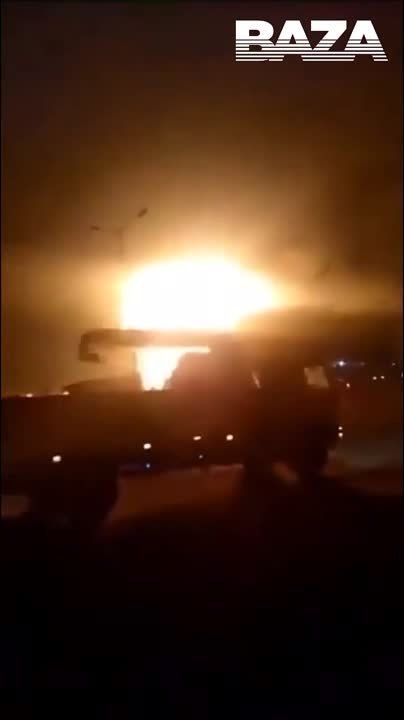 �������� ������ � ������ ������� �������� ������ ������� � ������