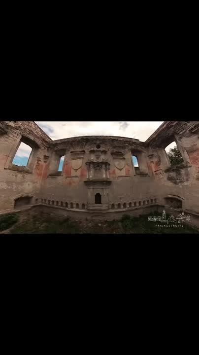 ����� � ������������� �� 60 ������