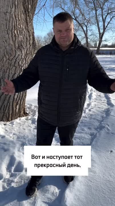 �������� ����� ��� ������� �������� ����� ��������� ��� ������ �������� ������ �� ���� ����!