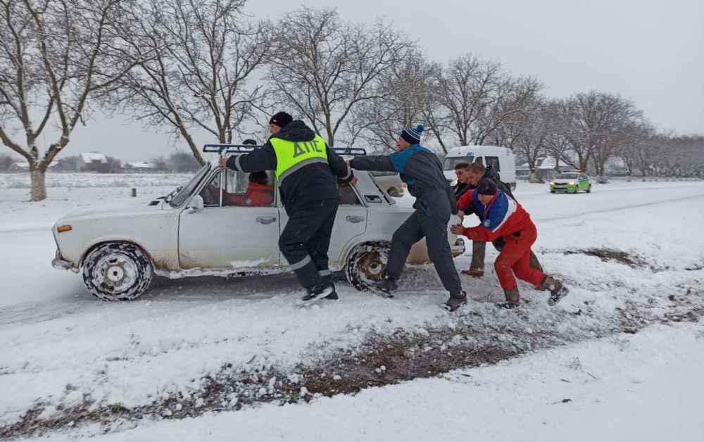 �� ����������� ���� � ���������� ������ 8 ���