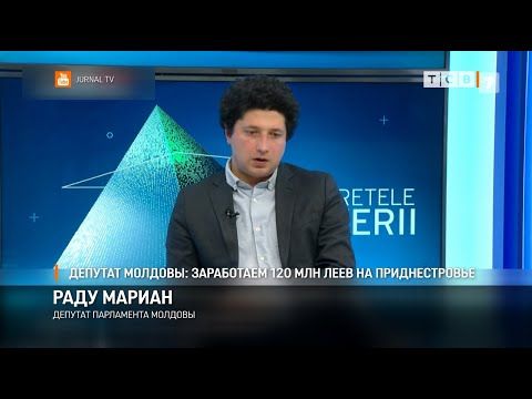 120 ��������� ���� � ���, ��� ����� 7 ��������� ��������, ��������� ���������� ������� �� ���������� ��������, ��������� � �������������. �� ���� ��������� ���������� ������� ���� ������