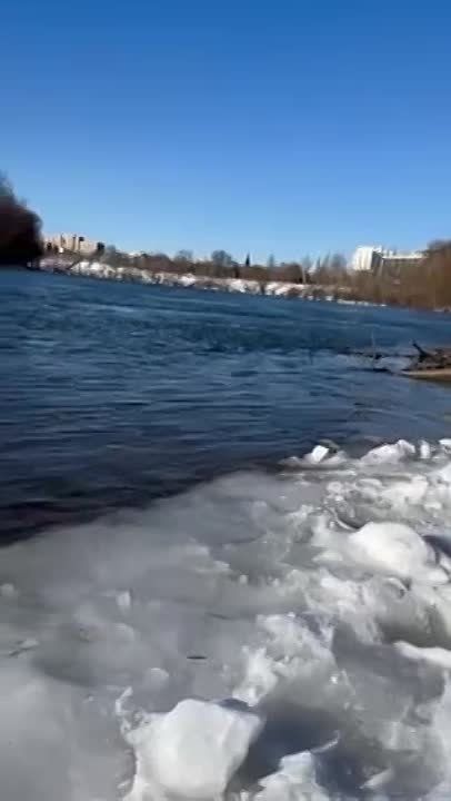 � ��� ������ ������. �� � �� ��������� ���������, ����� 0 ��� ����� ��������� ������, ��� � ����, ��� � �������. ������� �������, �� ����������� ��� ���� ���� - ��� � �������������� �������� ������ ������ ���� �� ����