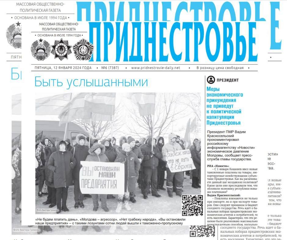 ������� � ������:. ��� ����� ������� �����, �������� � ��������, ���� ������� ������, ��� ���������� ���� ������������ � �...