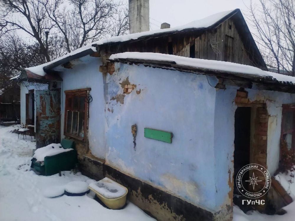 ������ �� ������. ������� ����������� ��������� �������� 11 ������ � �������� ����� ����� � �������, ��� ���������. � ������� ������� ��������� � �������. �� ���������, ��� ���� � ��� ���� ���������� � ������������