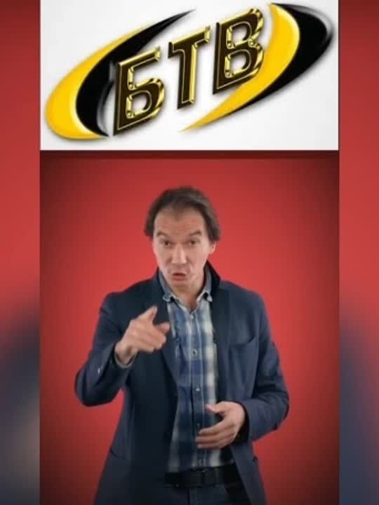 ��� ��������� ����������� �� ������������ ���������