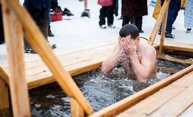 � ������������ � ���� ���� ���������� ������� ��������� � ������ ��������� �� ��������� �����