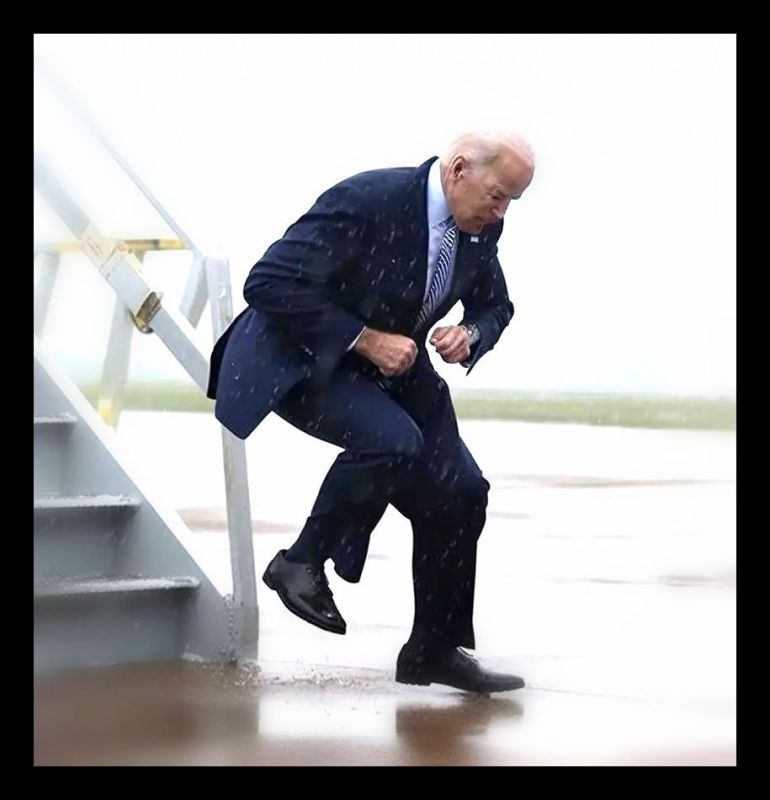 ������ ������: �� ��� ��������� ����� �� ������������ ����������� �������