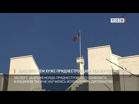 ��������� ������������� ������ ���� ����, ��� � �������. ��� ���� ��������, ���������� � ���������� �������� ����� � ��� ������ �������� ����� �������. ����� ������ � �������� ��� �������� ������ ����������� ����������� ������������ ����� ��������