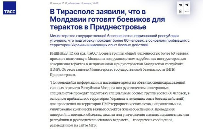 � ������� ������� �������� ��� �������� � �������������, � ����� ���� �� ������� �� ��� ���