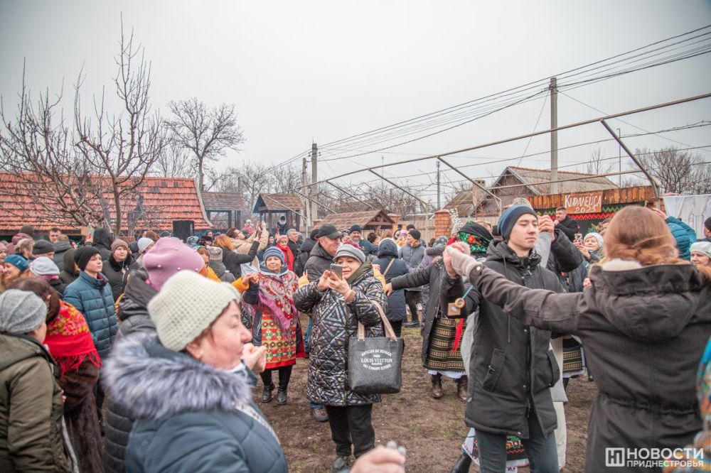 ���-����� ����� �������� ���������� ���� �� �������, ������� �� ���� � ����������� ���������