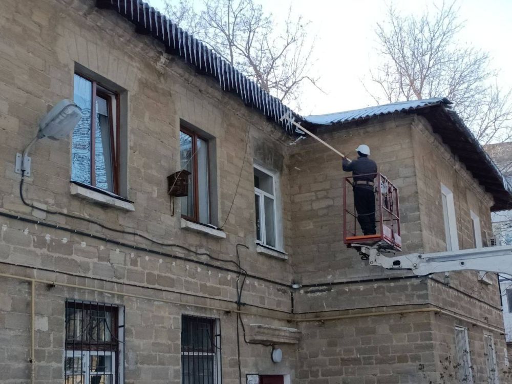 ������������� ��������� ��������� ����� ������� � �������� ���� �� ��������� ����� ������ � ������� ������ � �����