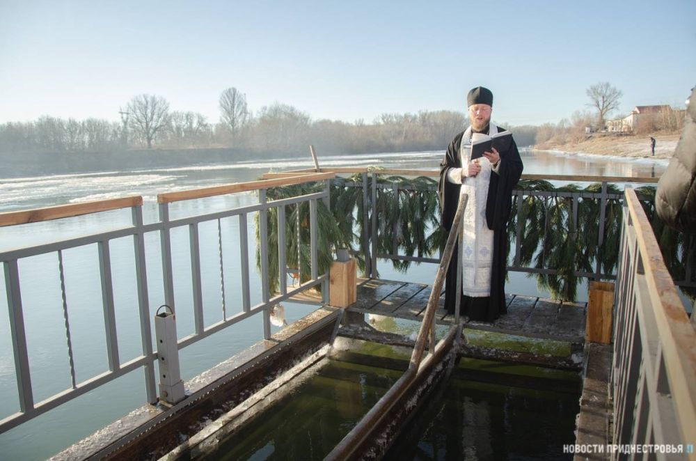 �� ��������� ����� � ��������� � ���������� �������� ��������� ������� ������ �� ��������