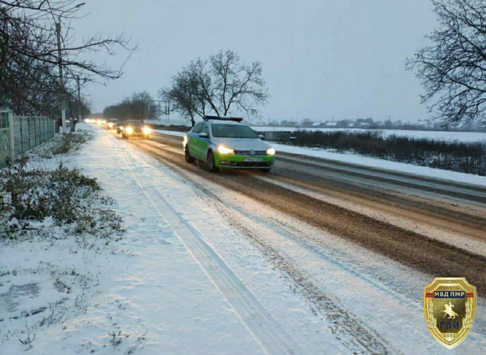 ������, 13 ������, �� ������� ���������� ���������� ����������