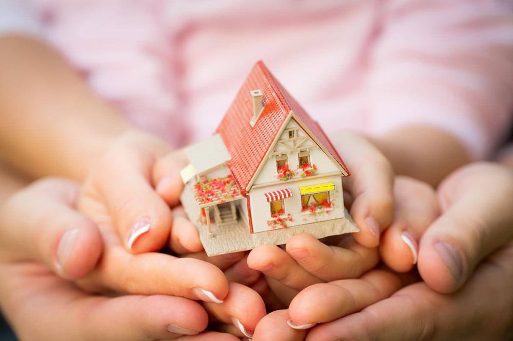 53 ������� ����� ��������� ����������� ����� ��� ��������� ����������� � 2023 ����