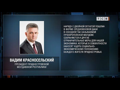 �������������� �����, ��� ��������� ������������� ������ ������� ������� ������� � �������� ���������� ������. �����...