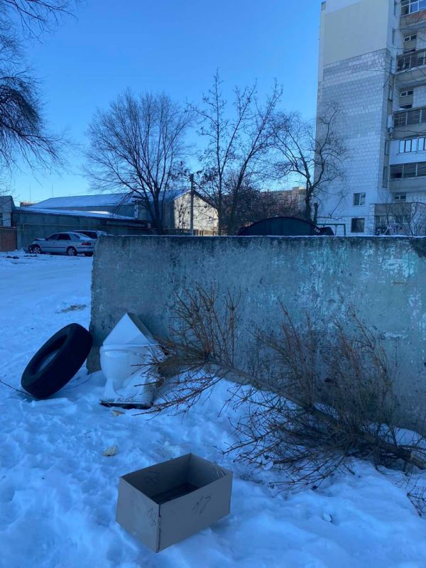 ����� ��� ����� �� ������ �������� � ������ - �� ��������� �������� ����� ��������� ����� �������