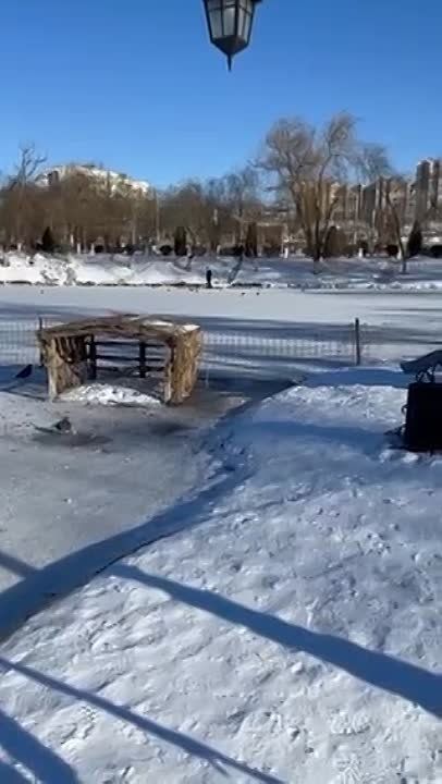 �� ����� � �������������� ����� ������� ������ ��� ���������