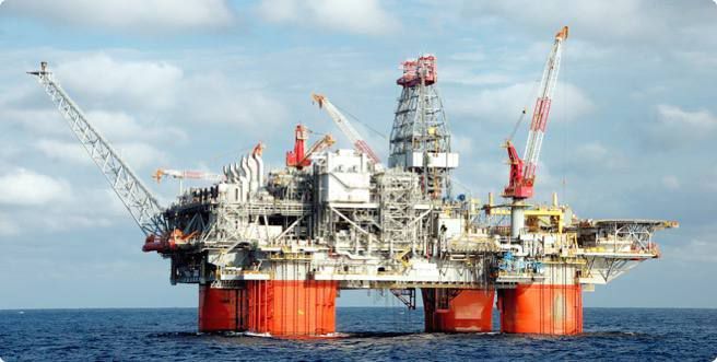 ������� 20% ������� �������� ������� ����� ��� ������� � ������ ��������� ��� ����� �� ���� �������� ��� � �������������� � ������ � Bloomberg �� ������� �� ���������