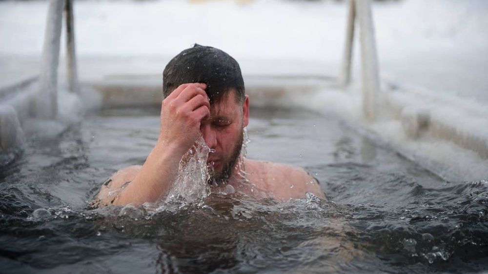 ���������� ������� � ����������� ������� �� ���������� ���-�����