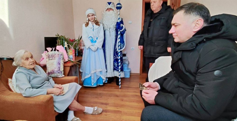 ������� ������� ������� ����� ������ ���������� ����� ��������� ���������������� � ���� ��� ����� �� �����������