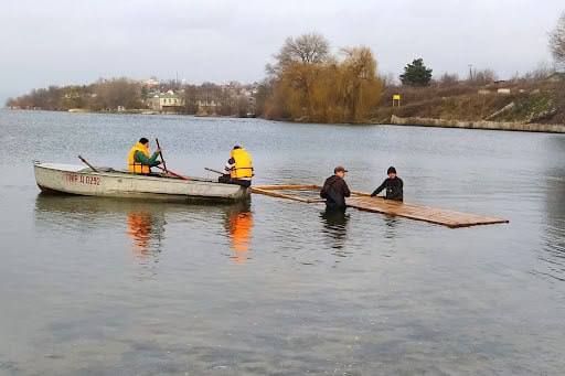 � ���������� ���������� ������ ��������� �� ����� � ������������ ���