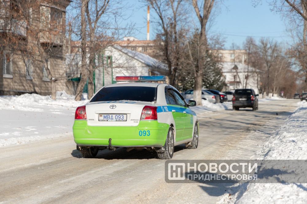 8 ��� ��������� �������� � �������������