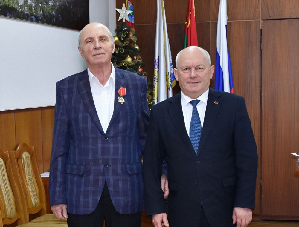 ���� ���� � ���� ��������!