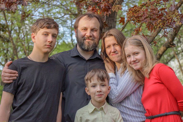 ��������� ����� �������������� ������� 2024-� ����� �������� ���������