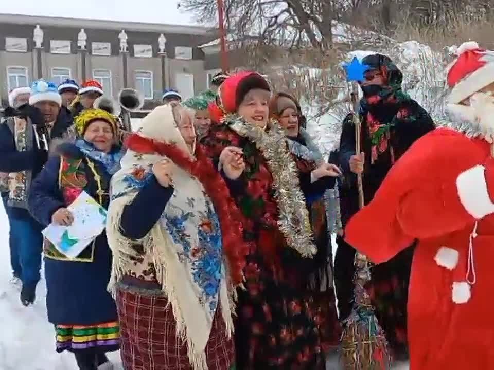 � ��������� (��������� �����) �������� ������ ����� ���