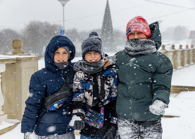 ������� ���� �������� ����� �� ������ �������������� �������� � �������: ������������, ��������, ������� ���� � ��� ����� ������, ������� ����� ��������, � �������� ������������ � �������