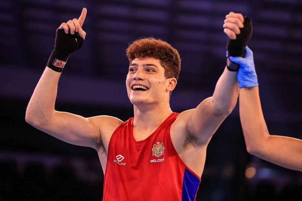 � �������� �������� ��������� �������� �� �����