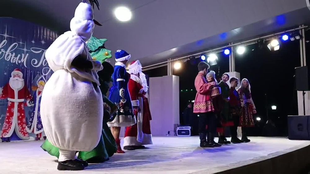 ������ � �������������� ����� - �������! �������� ������ ����� ���! ��������, ����, ����������� ���������� - ������� �������������� � ������������!