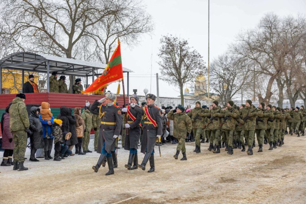 ������� ���������� ����������� ��� ������� ������� �������