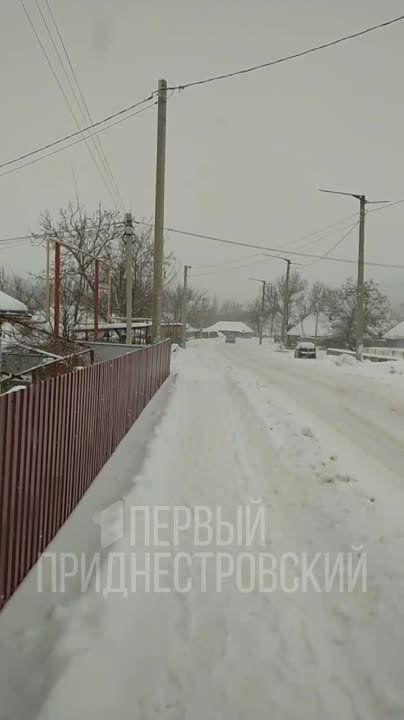 � ������� � ����