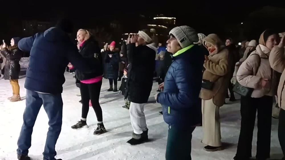 ��� ������������� ��������� ��� � �����