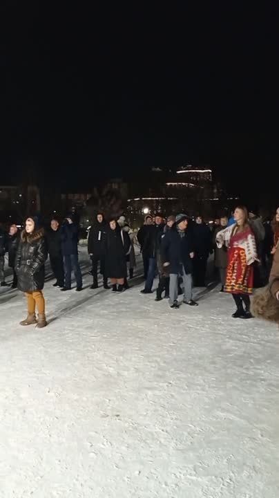 � ����������� �������� � �������������� ����� ������ ������� �������, ��������� ����� � ����� ��������� �����