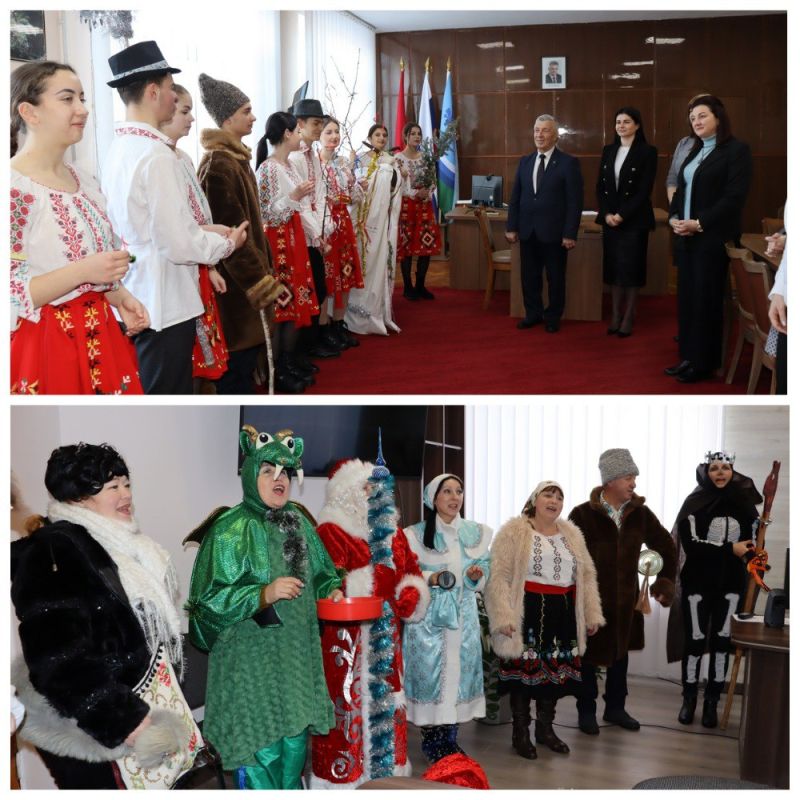 � ����������� ������ ����� ����� ���������� ������������� ������ � ������