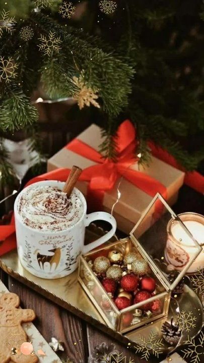 ������ ����!