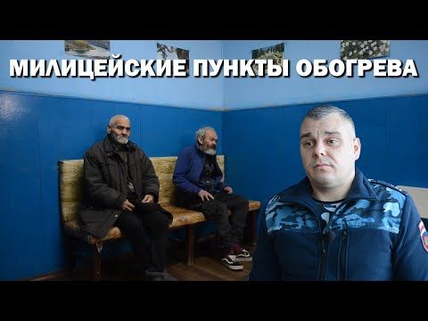 � ������������ ������� � ���������� ������ ������ ������ �������� � ���������� ���������� �������. ��� ������� ��� ���, ���...