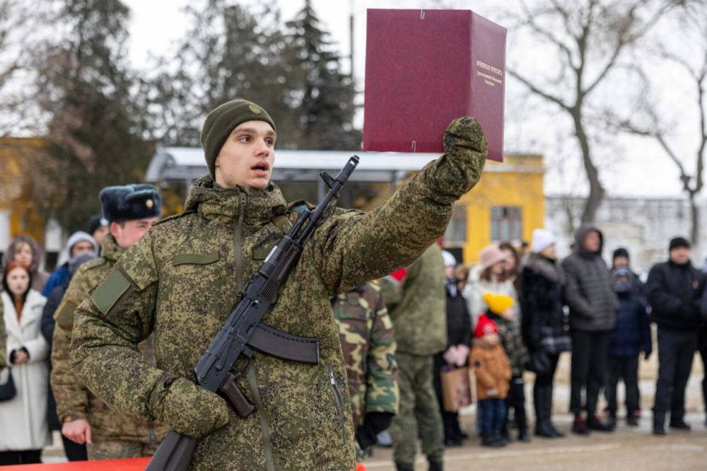 ���������� ���������� ��� ��� ������� ������� �������