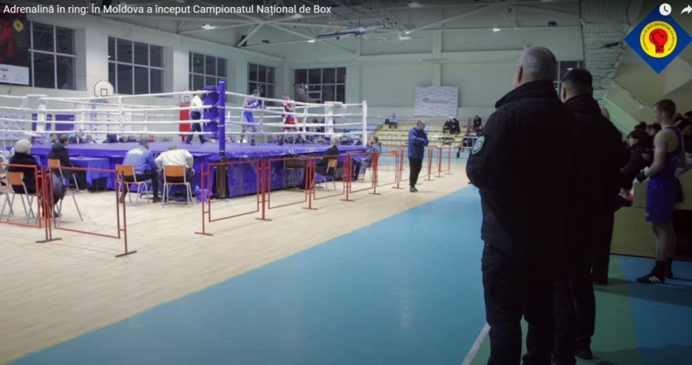 7 ��������������� �������� � � ������ ���������� ��������